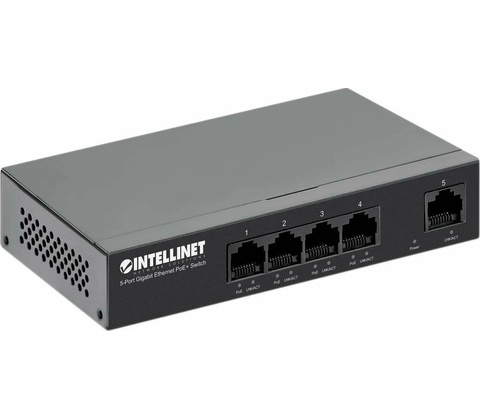 Intellinet 561792