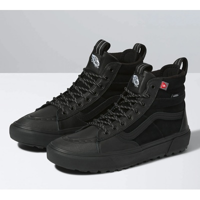 Vans UA SK8 Hi MTE 2 Topánky VN0007NKBKA1