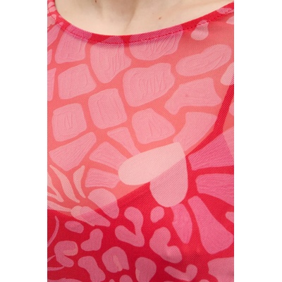 Never Fully Dressed Рокля Never Fully Dressed (NFDDR1912)