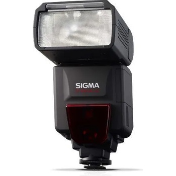 Sigma EF-610 DG ST (Sigma)