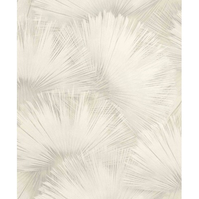 RASCH Влизолинов тапет за стена rasch incanto 659733