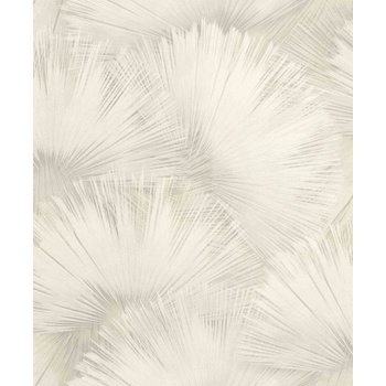 RASCH Влизолинов тапет за стена rasch incanto 659733