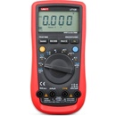 UNI-T UT109