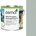 Osmo Country Colour 2735 Light Grey - Цветно плътно финошно масло (4188)