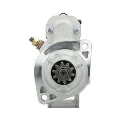 Startér Cummins 4.8 kw 428000-7100 +Line