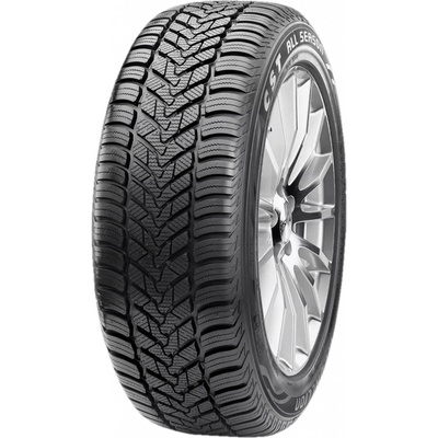 CST Medallion All Season ACP1 185/50 R16 81V