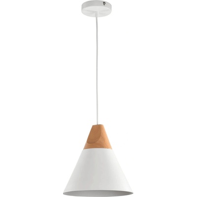 Maytoni P359-PL-01-W