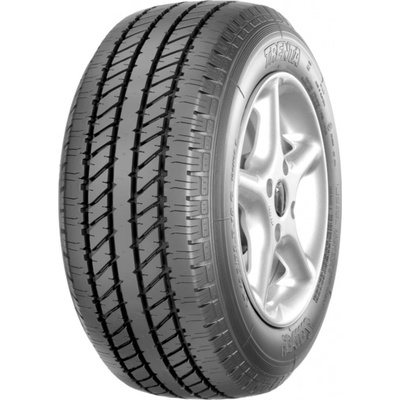 Sava Trenta 185 R15 103P