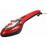 TOYA Clothes steamer 1100w, 3in1 Ютии