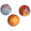 Sum Plast vonná lopta 6 cm