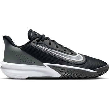 Nike Precision vii 46