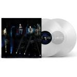 Warner Young Neil, Chrome Hearts: As Time Explodes (Coloured Clear Vinyl, RSD 2026) - 2Vinyl (LP) (092216)
