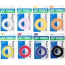 Yonex Super Grap 3ks biela