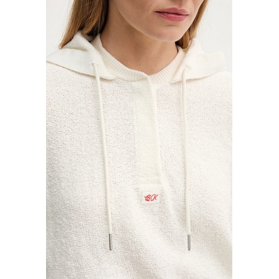 Calvin Klein Пуловер Calvin Klein Jeans (LV047C915G)