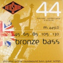 Rotosound RS 445LD