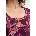 Versace Рокля Versace Jeans Couture (79HAO920.JS500)