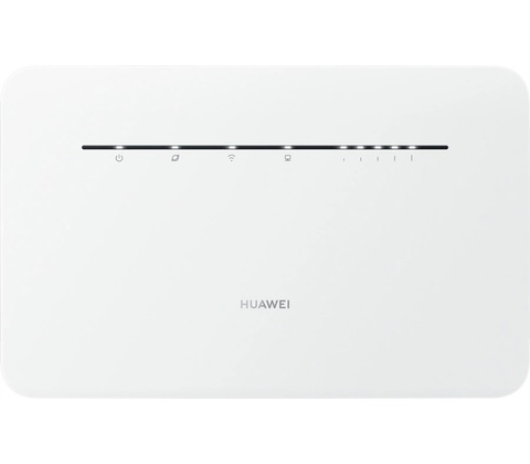 Huawei B535-232