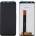 ASUS LCD Дисплей и Тъч Скрийн за Asus Zenfone Max (M1) ZB555KL