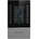 Grandstream GBX20