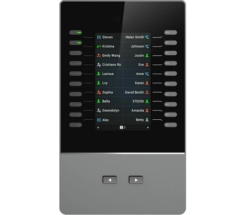 Grandstream GBX20