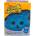 Scrub daddy ГЪБА ДОМАКИНСКА scrub mommy ЗАЙЧЕ ДВОЙНА ПОВЪРНХОСТ (410030)