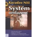 Systém omlazení