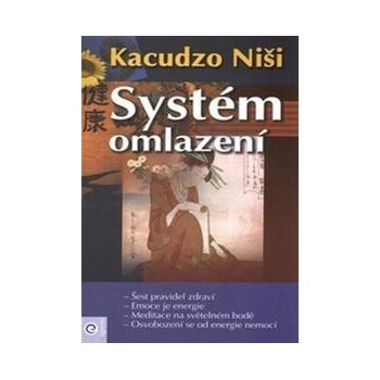 Systém omlazení