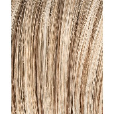 High Power by Ellen Wille paruka Relax **/ high heat fiber sandyblonde rooted