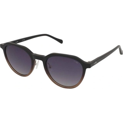 Crullé Диоптрични очила Crullé Trendy C3