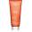 Clarins Eau Des Jardins Uplifting Body Lotion хидратиращо мляко за тяло 200ml