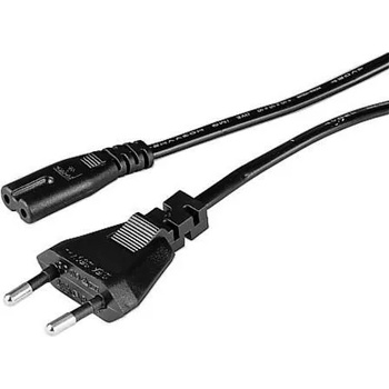 Hama Power Cable 1.5m 44225