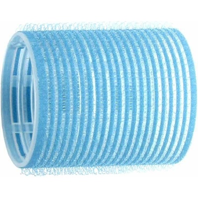 Duko natáčky suchý zips 15/1 50mm
