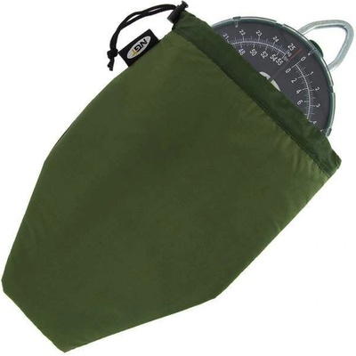 NGT Deluxe Scale Case