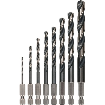Bosch 2608577146