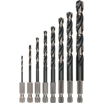 Bosch 2608577146
