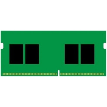 Kingston DDR4 8GB 3200MHz CL22 (1x8GB) KVR32S22S8/8