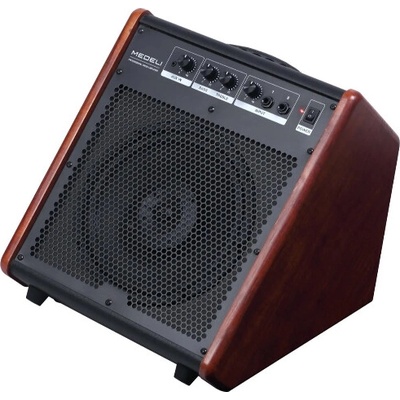 Medeli AP 33