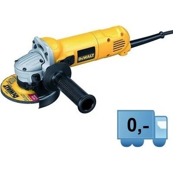 DeWALT D28139