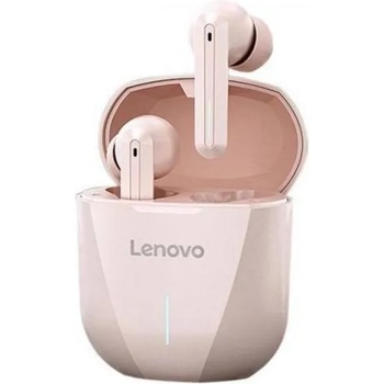 Image 1 of Lenovo XG01