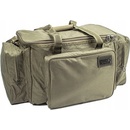 Kevin Nash Taška Small Carryall