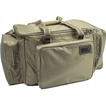 Kevin Nash Taška Small Carryall