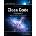 Clean Code