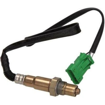 SONDA LAMBDA CITROEN/ FIAT/ PEUGEOT/ RENAULT