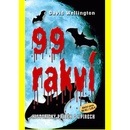 99 rakví