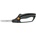 Fiskars S50 111090/1000557