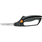 Fiskars S50 111090/1000557