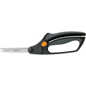 Fiskars S50 111090/1000557