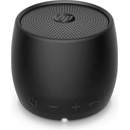 Image 1 of HP 360 (2D799AA)