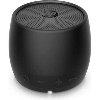 Image 1 of HP 360 (2D799AA)