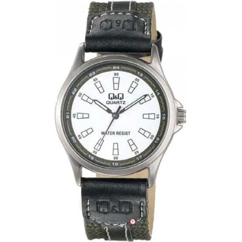 Image 1 of Q&Q VZ06-501Y